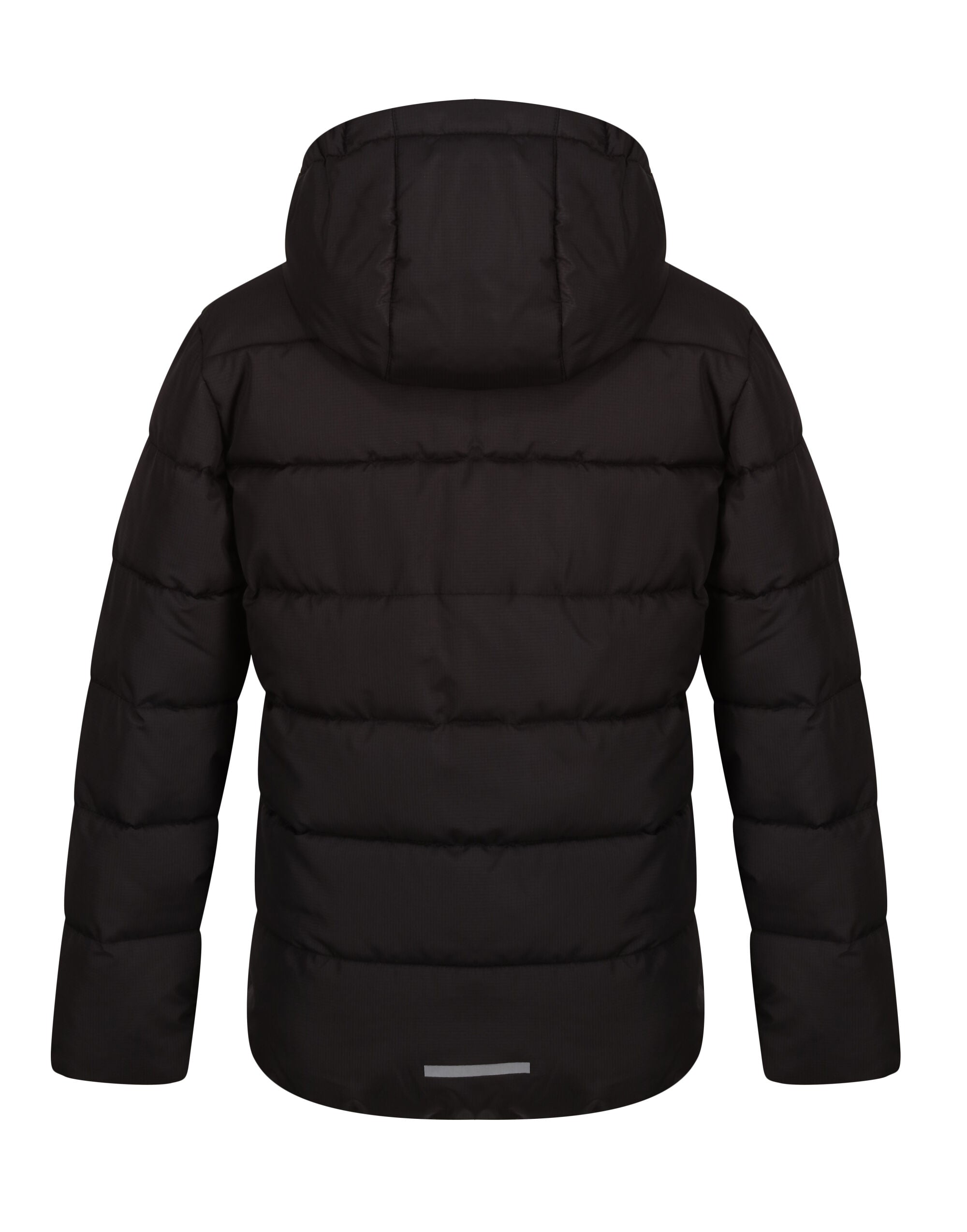 Regatta Scholar Thermal Jacket