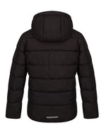 Regatta Scholar Thermal Jacket - thumbnail 3