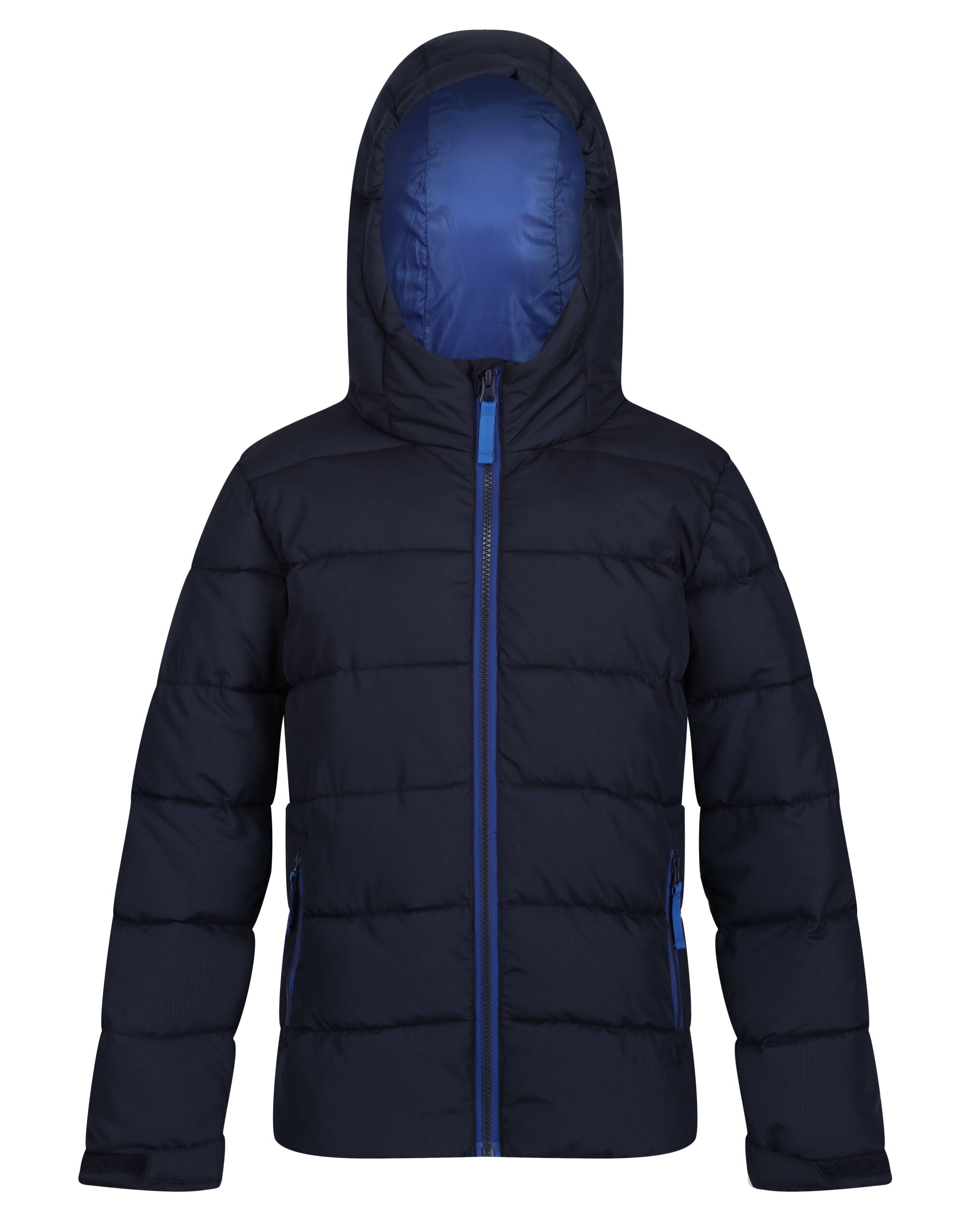 Regatta Scholar Thermal Jacket