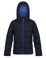 Regatta Junior Scholar Thermal Jacket