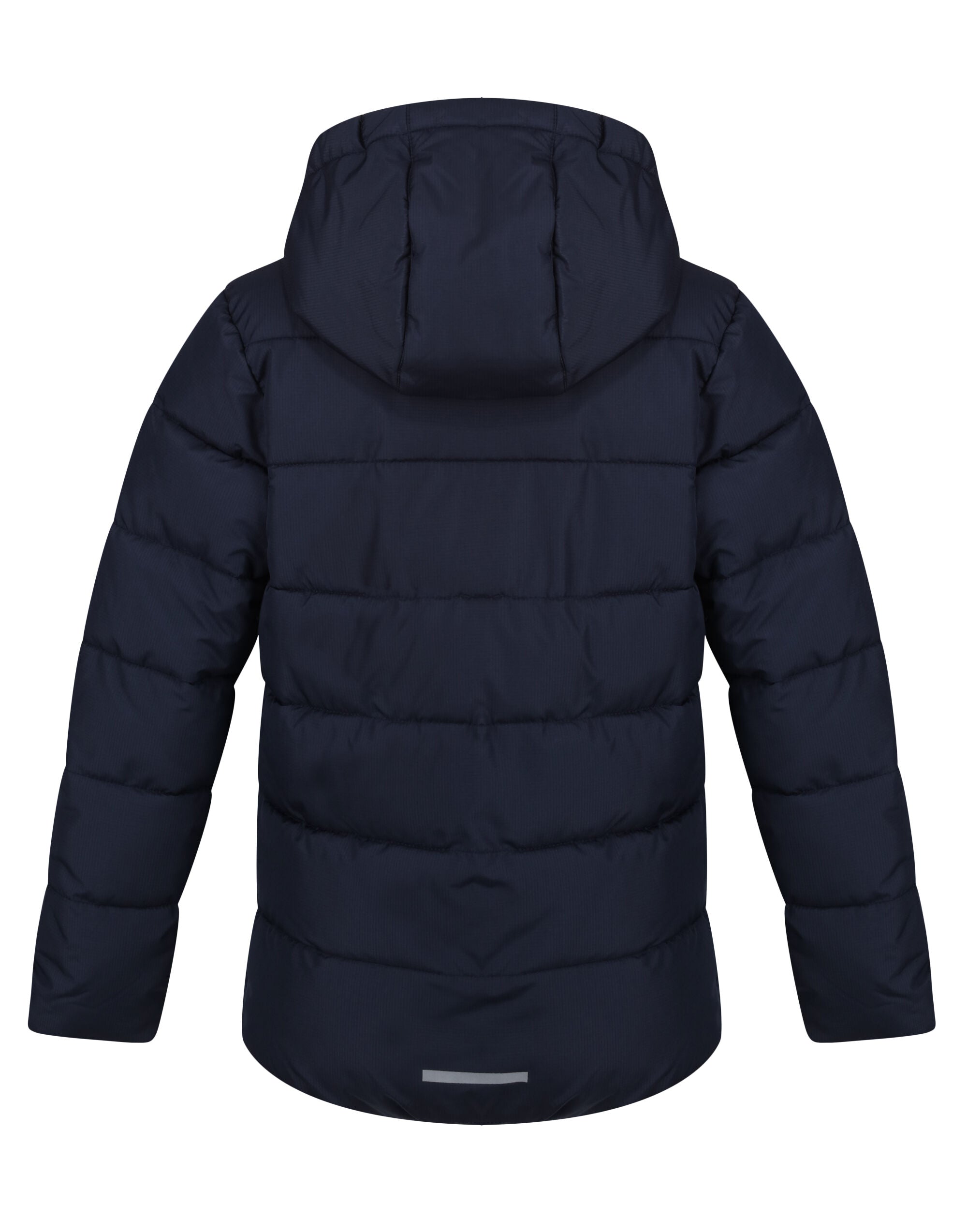 Regatta Scholar Thermal Jacket