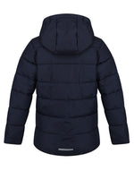Regatta Junior Scholar Thermal Jacket - Navy/Royal