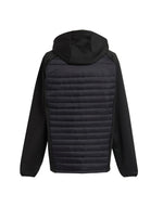 Regatta Men's Navigate Thermal Hybrid Jacket - thumbnail 3