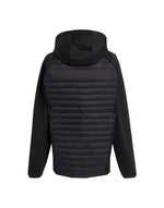 Regatta Men's Navigate Thermal Hybrid Jacket - thumbnail 10