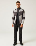 Regatta E-Volve Thermal Hybrid Jacket - thumbnail 16