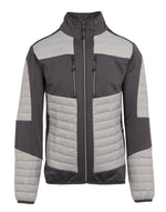 Regatta E-Volve Thermal Hybrid Jacket - thumbnail 26