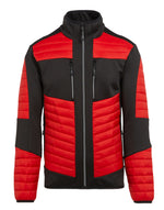 Regatta E-Volve Thermal Hybrid Jacket - thumbnail 25
