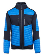 Regatta E-Volve Thermal Hybrid Jacket - thumbnail 27