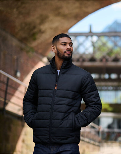 Regatta Professional Essential Thermal Jacket