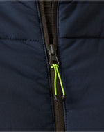 Regatta Professional Essential Thermal Jacket