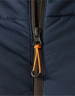Regatta Professional Essential Thermal Jacket - thumbnail 11