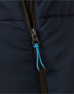 Regatta Professional Essential Thermal Jacket - thumbnail 7