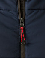 Regatta Professional Essential Thermal Jacket - thumbnail 14