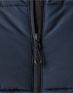 Regatta Professional Essential Thermal Jacket - thumbnail 15