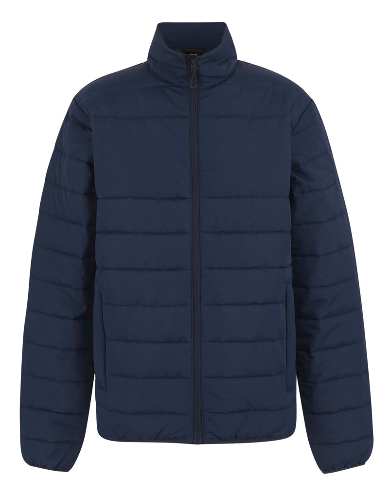 Regatta Professional Essential Thermal Jacket