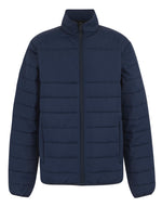 Regatta Professional Essential Thermal Jacket