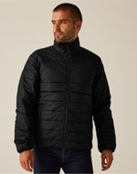 Regatta Professional Essential Thermal Jacket - thumbnail 4