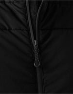 Regatta Professional Essential Thermal Jacket - thumbnail 3