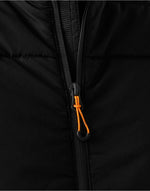 Regatta Professional Essential Thermal Jacket - thumbnail 2