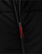 Regatta Professional Essential Thermal Jacket