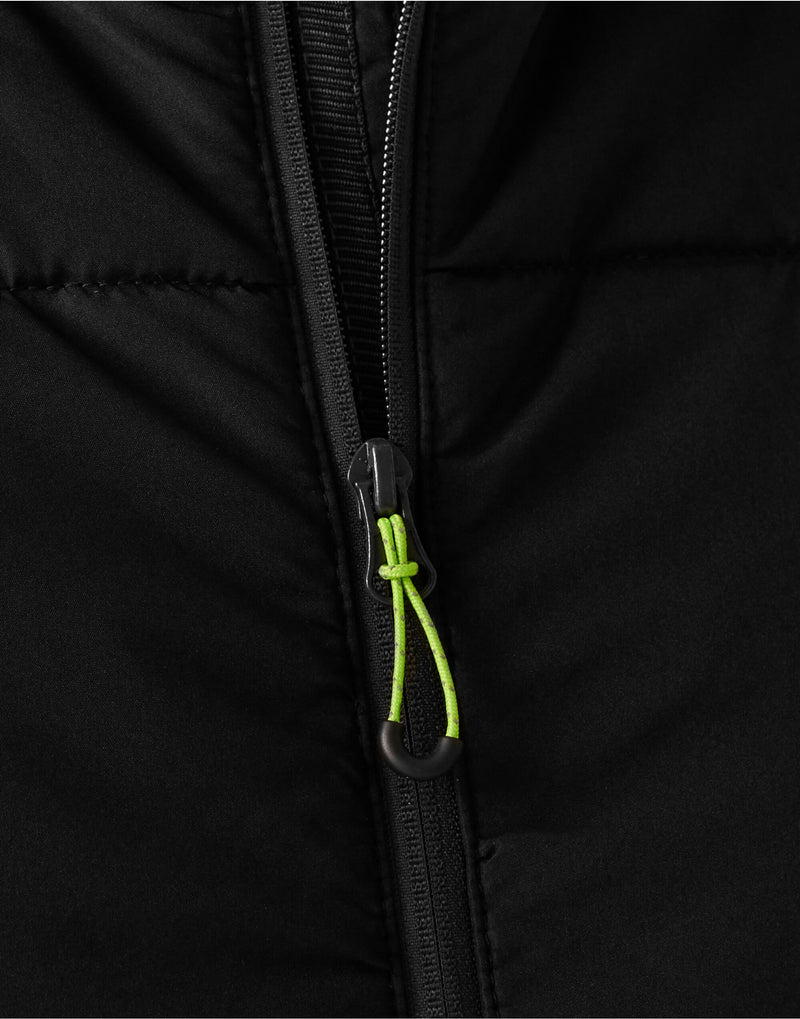 Regatta Professional Essential Thermal Jacket