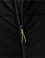 Regatta Professional Essential Thermal Jacket