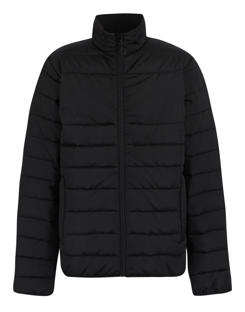 Regatta Professional Essential Thermal Jacket