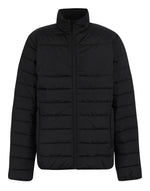 Regatta Professional Essential Thermal Jacket