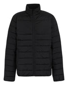 Regatta Professional Essential Thermal Jacket