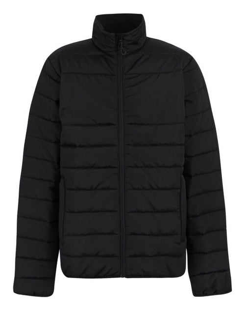 Regatta Professional Essential Thermal Jacket