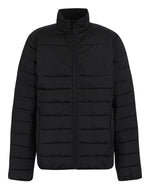 Regatta Professional Essential Thermal Jacket