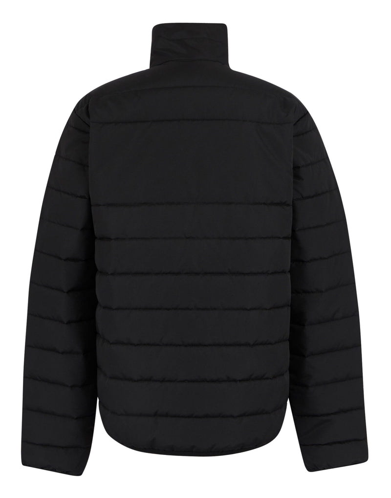 Regatta Professional TRA580 Essential Thermal Jacket - Black