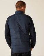 Regatta Professional Essential Hybrid Jacket - thumbnail 14