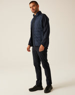 Regatta Professional Essential Hybrid Jacket