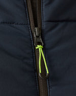 Regatta Professional Essential Hybrid Jacket