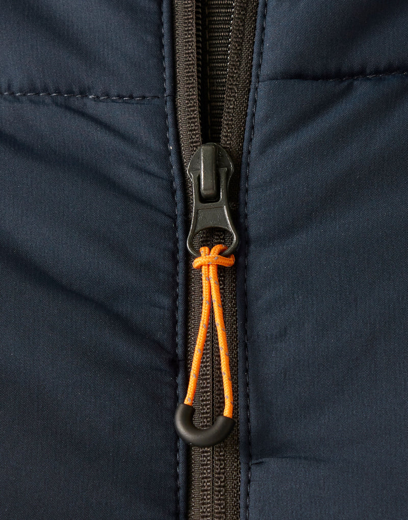 Regatta Professional Essential Hybrid Jacket