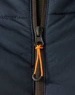 Regatta Professional Essential Hybrid Jacket