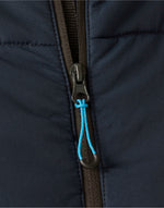 Regatta Professional Essential Hybrid Jacket - thumbnail 18