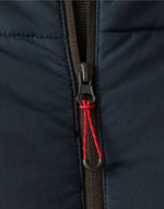 Regatta Professional Essential Hybrid Jacket - thumbnail 19