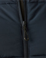 Regatta Professional Essential Hybrid Jacket - thumbnail 20