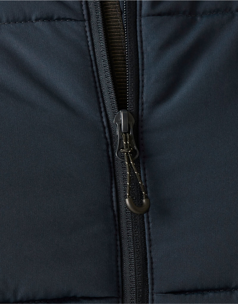 Regatta Professional Essential Hybrid Jacket