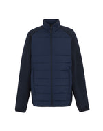 Regatta Professional Essential Hybrid Jacket - thumbnail 8