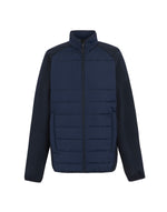 Regatta Professional Essential Hybrid Jacket