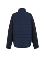 Regatta Professional Essential Hybrid Jacket - thumbnail 11