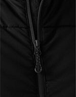 Regatta Professional TRA590 Essential Hybrid Jacket - Black