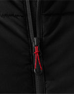 Regatta Professional TRA590 Essential Hybrid Jacket - Black