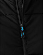 Regatta Professional Essential Hybrid Jacket - thumbnail 13