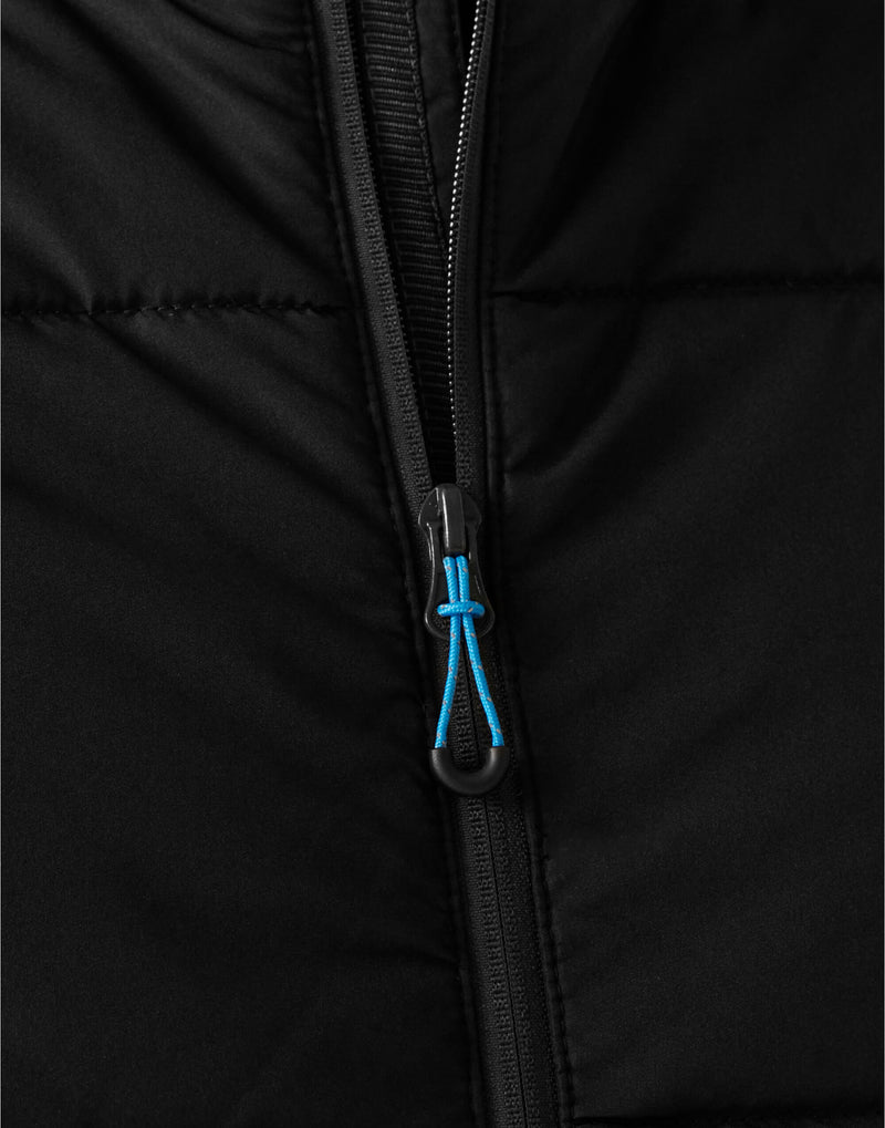 Regatta Professional Essential Hybrid Jacket