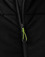 Regatta Professional Essential Hybrid Jacket - thumbnail 10