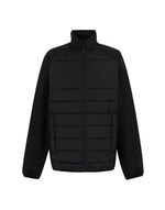 Regatta Professional Essential Hybrid Jacket